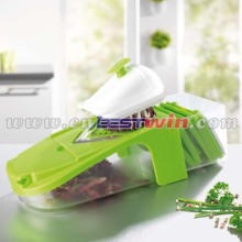 Maxxcuisine Kitchen/tv Hobel Kitchen Slicer?