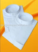 thobe tailoring material(interlining)