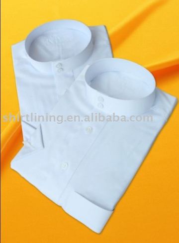 thobe tailoring material(interlining)