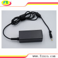 19V 1.58A AC Adapter สำหรับ HP Laptop