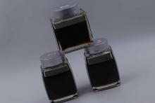 Compressed Natural Gas Lubricating Oil Additive Package