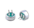 6.0x2.7mm EM-6027P mini kondenser mikrofon