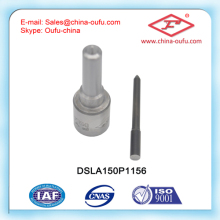 Bo-/sch common rail nozzle DSLA150P1156