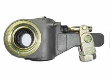 AS1140 Automatic slack adjuster