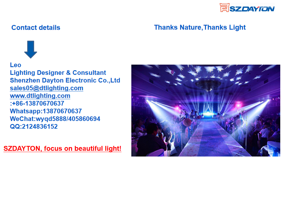 Aluminum 30w Magnetic Led Track Light Office Bright 30w Aluminum Led Track Light Dimmable ETL LED Tracklight