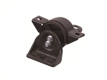 Mechanical Assembly Parts of Agricultural Machinery