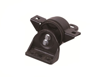 Mechanical Assembly Parts of Agricultural Machinery