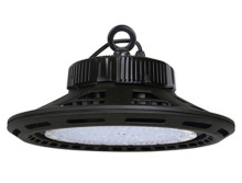 UFO Series Mining Lamp