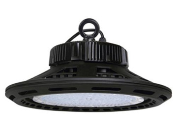 UFO Series Mining Lamp