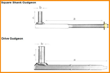 Hot dip galvanized farm gate Latchs,gate gudgeons, gate latch and gate hinge,gate hardware