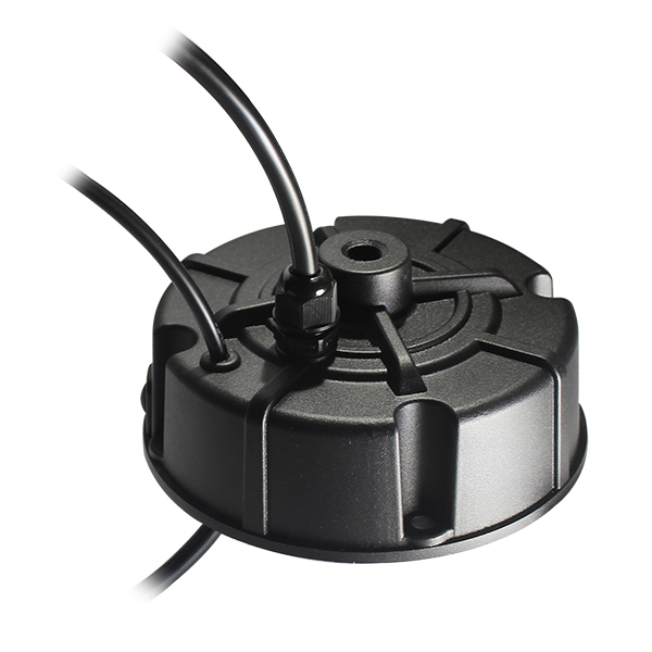 UFO LED 드라이버 UFO LED DRIVER