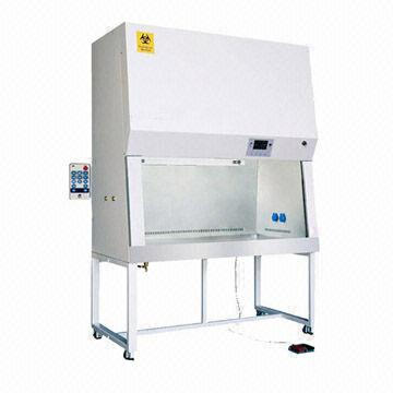 مختبر فئة السلامة البيولوجية Bsc الثاني مجلس الوزراء Bossgoo Com