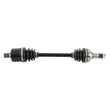 FITS ARCTIC CAT (2014-2018) Wildcat Trail BR, XT Rear OE 1502-955 CV Axle Driveshaft