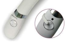 Silicone Dolphin Sex Toy Vibrators Massager For Woman Body