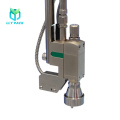 Cold Glue Application System Glue Machine