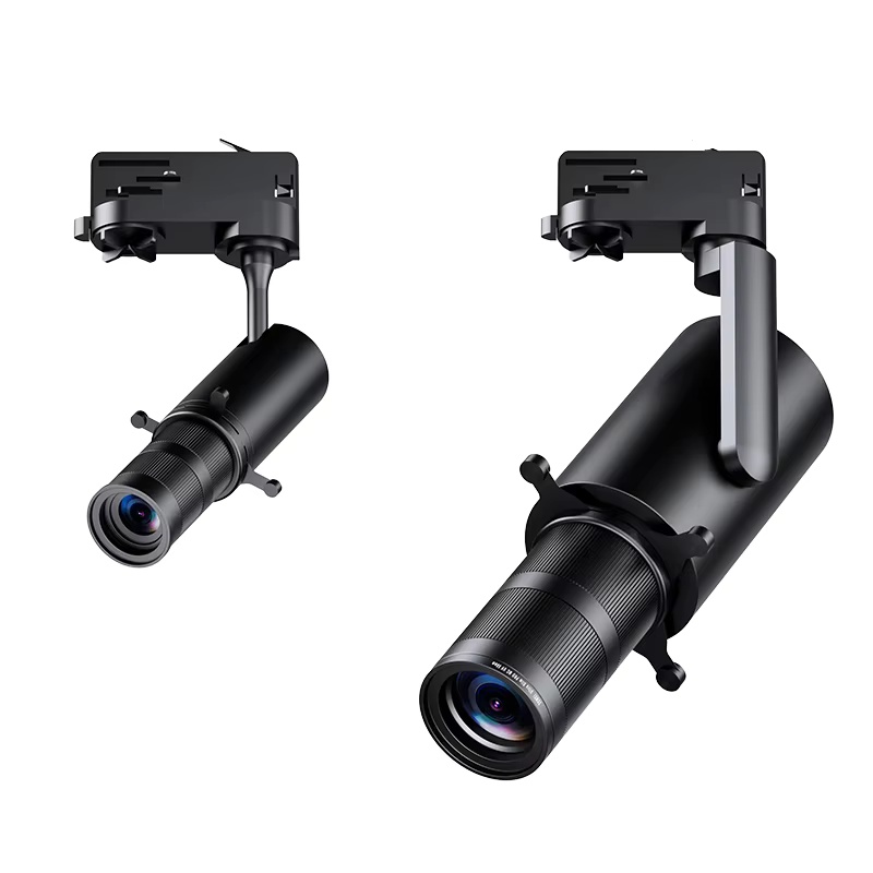 professional-cob-led-track-light-30w professional-cob-led-track-light-30w