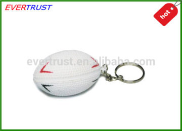soccer ball keychain rugby ball keychain mini soccer ball keychain mini rugby ball keychain