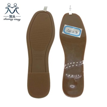 Ballet Flats Sole  Ballet  Flats Outsole