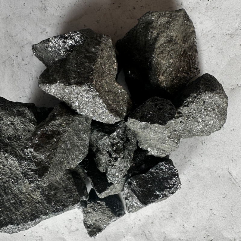 kaarboon samaynta birta carbon for steel making