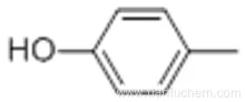 p-Cresol CAS 106-44-5