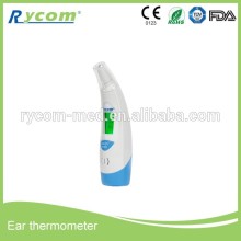 FDA and CE approval Rycom Infrared Ear Themometer
