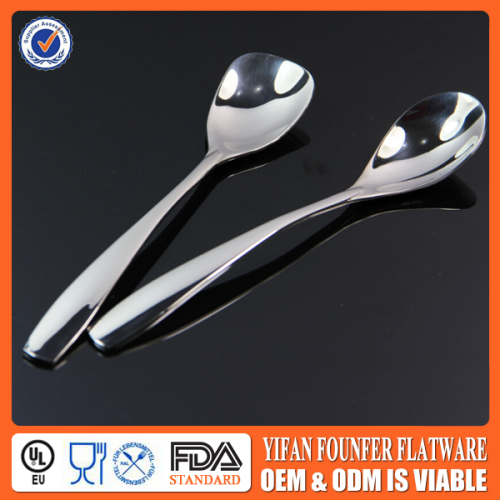 spoon & fork,coffee spoon,tea spoon