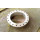 Flat Faced Slip-On Flanges DIN PN10