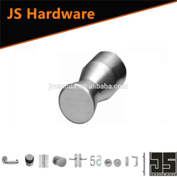 China alibaba Stainless steel decorative coat hooks