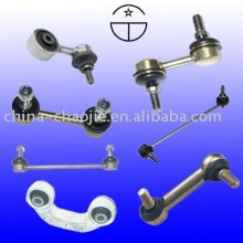 Sway Bar Link