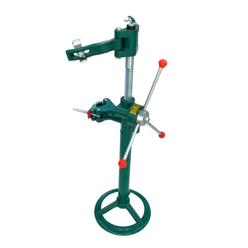 Wholesale Hand Operated Strut Coil Spring Press Compressor