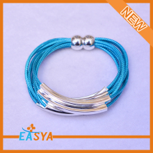 New Concepts Women's Magnet Bracelet Price