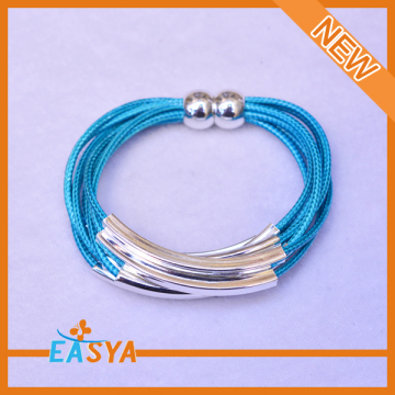 New Concepts Women's Magnet Bracelet Price