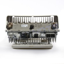 472168A.203 Flexi MCPA FHEA