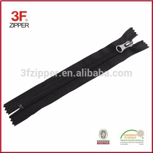 Zipper for Sleeping bags