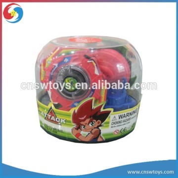 TL2900948 2 PCS Big Spinning Top Cheap Spinning Top