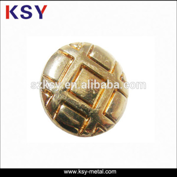 Hot Sell Custom Metal Button Icons