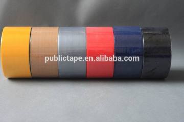 carpet bonding use adhesive tape cloth tape