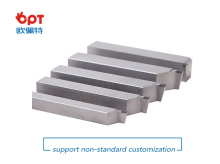 high quality PCD turning tools automotive