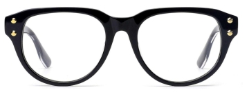 Belieye Best Fashion Geometric Acetate Spectacle Frames