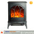 Cheap Decorative Fireplace Heater