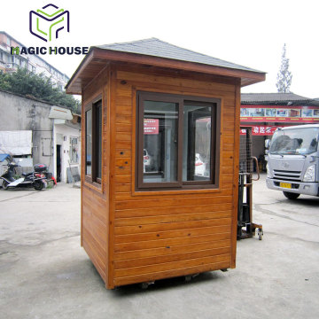 Concert ticket booth/theater ticket booth/ ticket booth sales