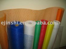 fibreglass mesh window screen