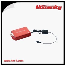 humanity HM-C106W LAN over E1 converter