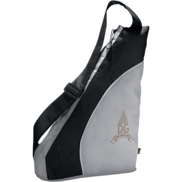 Polypro Non-Woven Crescent Sling