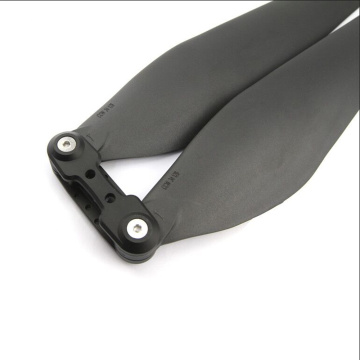 34" Folding Propeller 34*12.8 For Drone