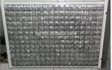 ice machine parts ice tray