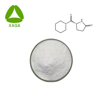 FASORACETAM POODGE CAS № 110958-19-5