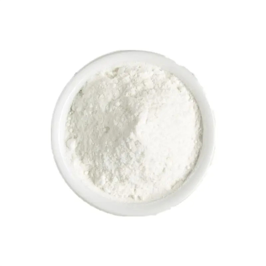 Silica Powder W 96