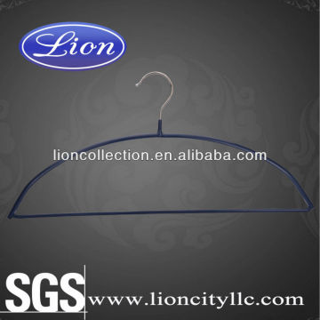 LEC-M010 metal rope hangers