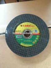super thin cut off disc ,cut machine flap disc machine